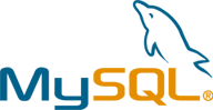 Base de données en MySQL